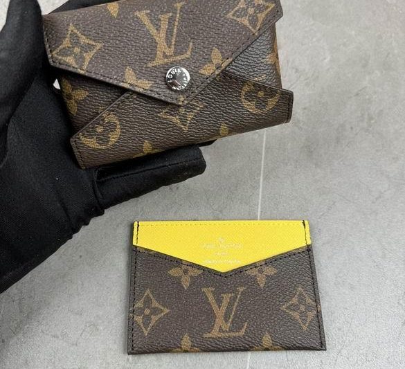 1:1 Louis Vuitton Bags m12884 7.5X1.5X11cm ZC 2