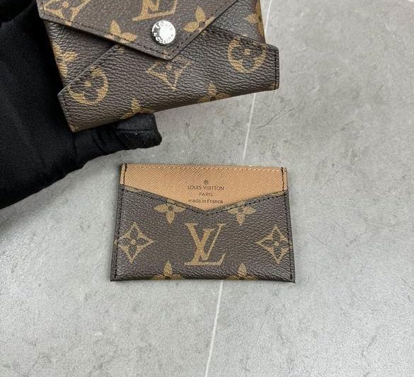 1:1 Louis Vuitton Bags m12884 7.5X1.5X11cm ZC 1