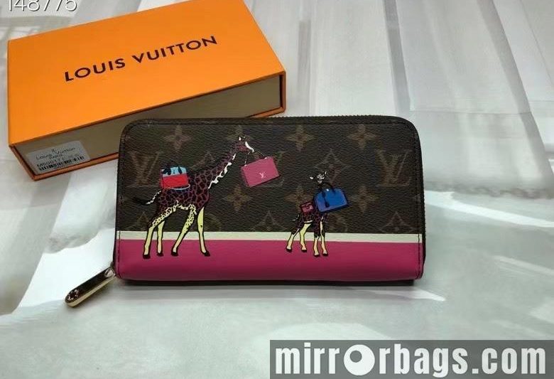 1:1 Louis Vuitton Bags M80857 M60017 19X12.5X3cm XMY 19