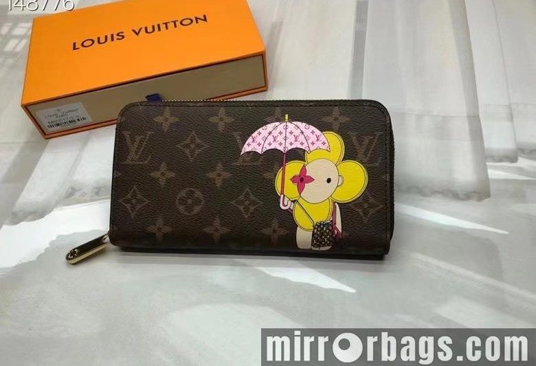 1:1 Louis Vuitton Bags M80857 M60017 19X12.5X3cm XMY 18