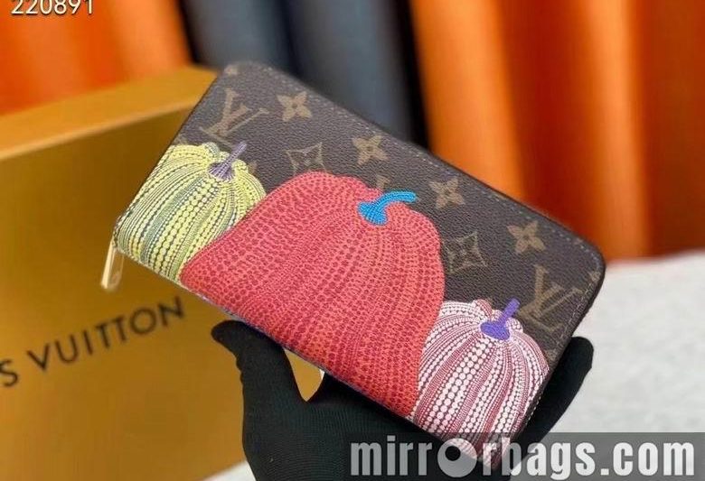 1:1 Louis Vuitton Bags M80857 M60017 19X12.5X3cm XMY 5