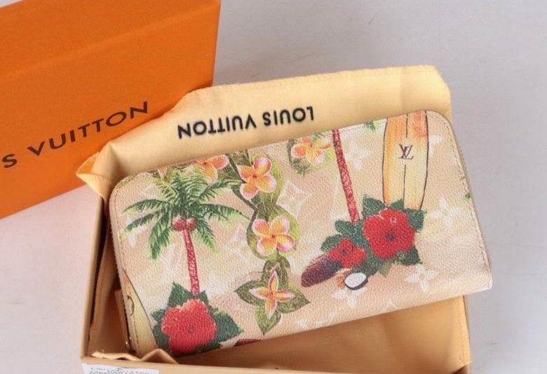 1:1 Louis Vuitton Bags M80857 M60017 19X12.5X3cm XMY 3