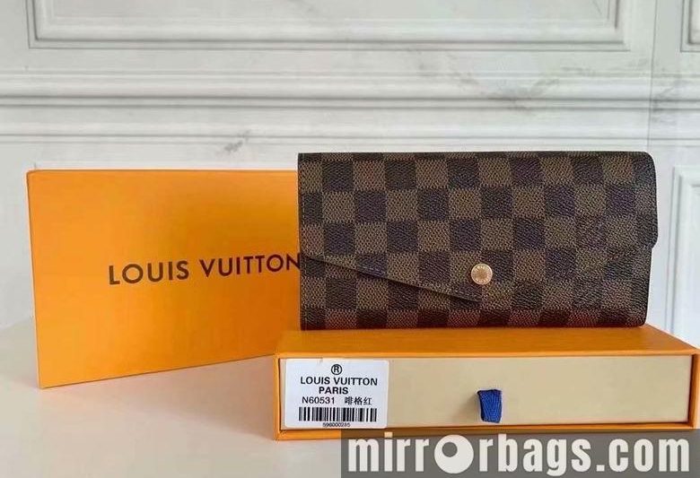 1:1 Louis Vuitton Bags M60531 60668 19X10cm XMY 10