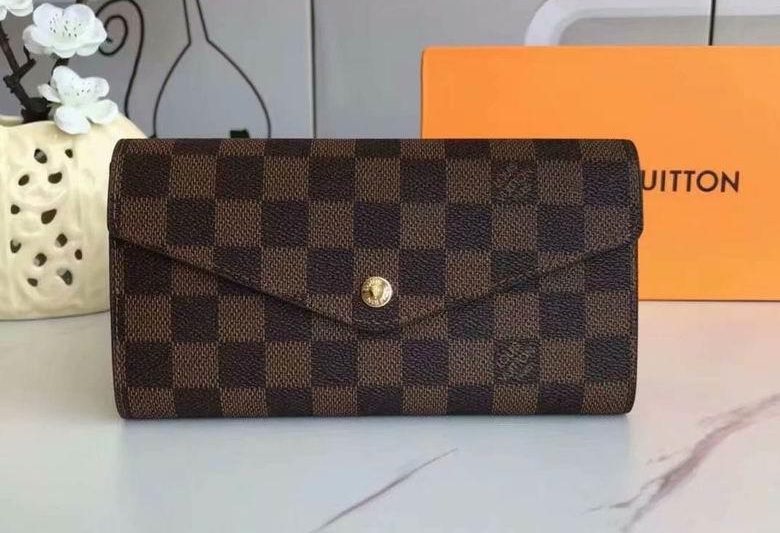 1:1 Louis Vuitton Bags M60531 60668 19X10cm XMY 9