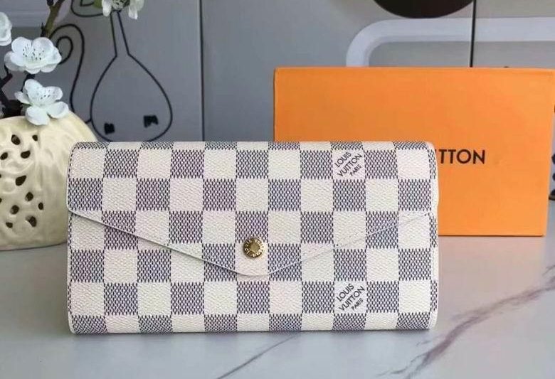 1:1 Louis Vuitton Bags M60531 60668 19X10cm XMY 7