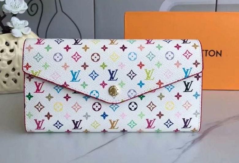 1:1 Louis Vuitton Bags M60531 60668 19X10cm XMY 2