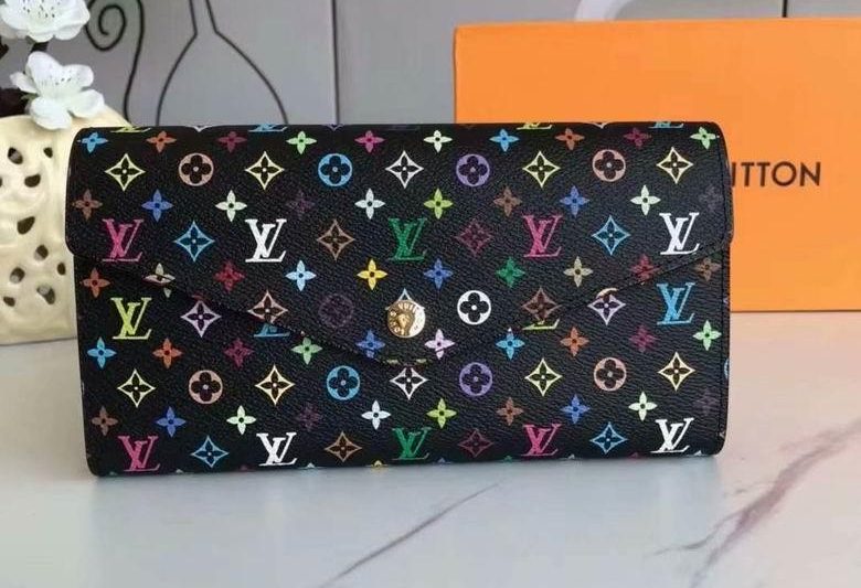 1:1 Louis Vuitton Bags M60531 60668 19X10cm XMY 1