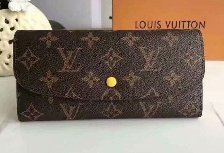 1:1 Louis Vuitton Bags M60136 19X10cm XMY 16