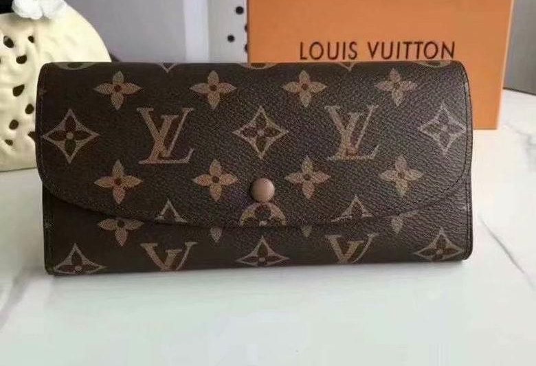 1:1 Louis Vuitton Bags M60136 19X10cm XMY 15