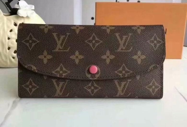 1:1 Louis Vuitton Bags M60136 19X10cm XMY 14