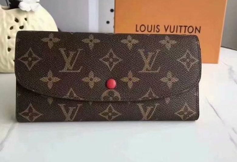 1:1 Louis Vuitton Bags M60136 19X10cm XMY 13