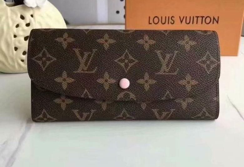 1:1 Louis Vuitton Bags M60136 19X10cm XMY 12