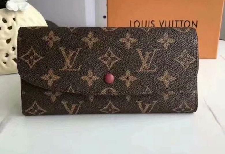 1:1 Louis Vuitton Bags M60136 19X10cm XMY 11