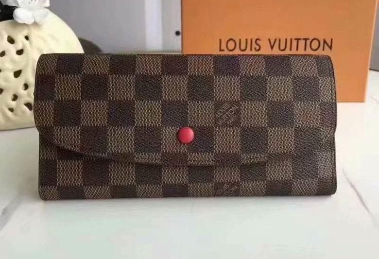 1:1 Louis Vuitton Bags M60136 19X10cm XMY 10