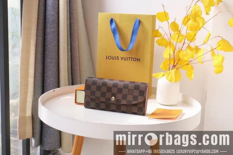 1:1 Louis Vuitton Bags M60136 19X10cm XMY 8