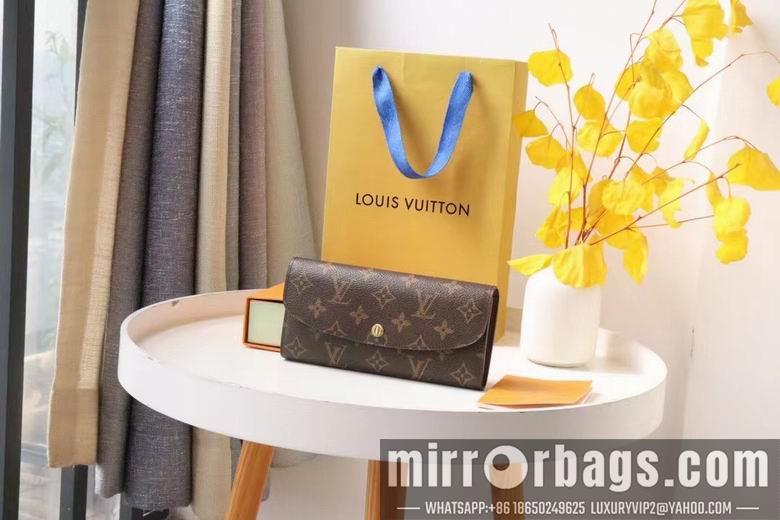 1:1 Louis Vuitton Bags M60136 19X10cm XMY 5