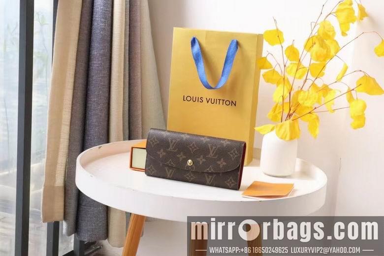 1:1 Louis Vuitton Bags M60136 19X10cm XMY 3