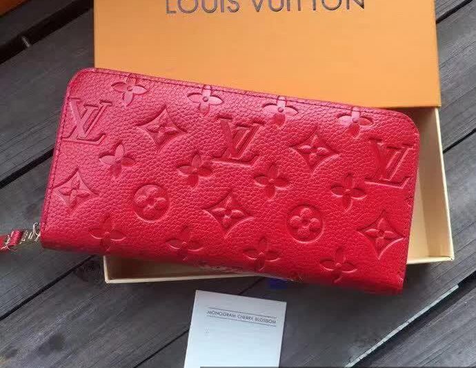 1:1 Louis Vuitton Bags M60017 19X10X1cm XMY 9
