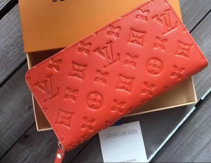 1:1 Louis Vuitton Bags M60017 19X10X1cm XMY 8