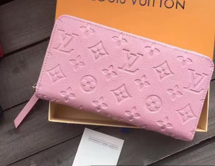 1:1 Louis Vuitton Bags M60017 19X10X1cm XMY 6