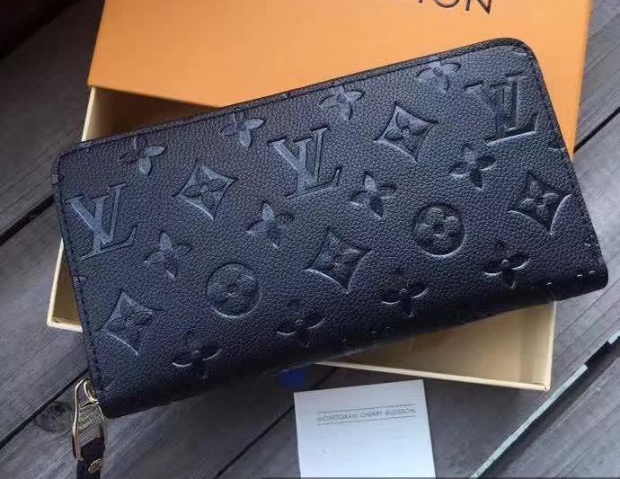 1:1 Louis Vuitton Bags M60017 19X10X1cm XMY 5