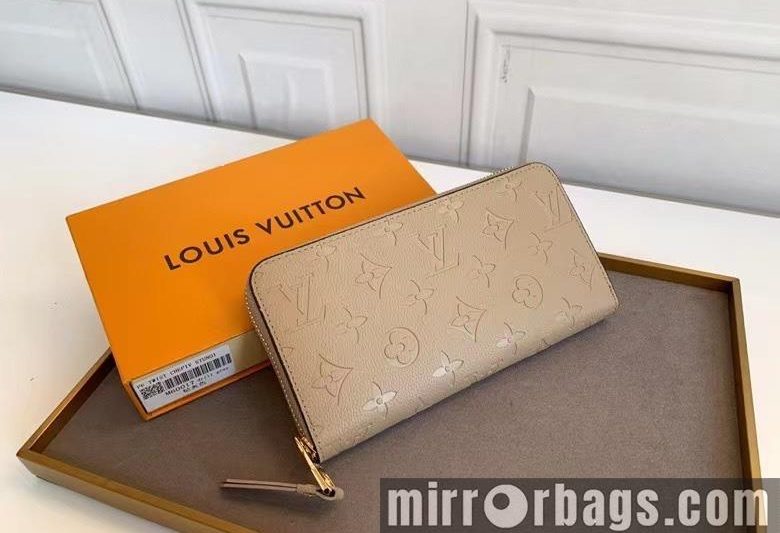 1:1 Louis Vuitton Bags M60017 19X10X1cm XMY 4