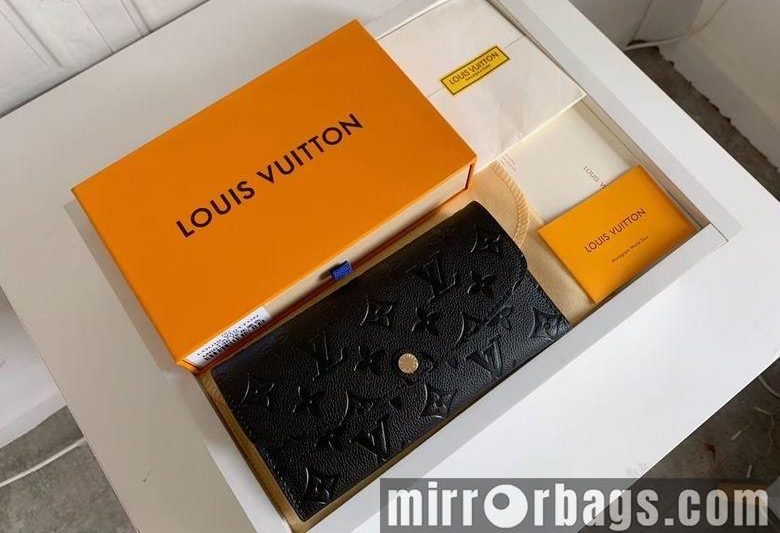 1:1 Louis Vuitton Bags 62369 19X10cm XMY 6