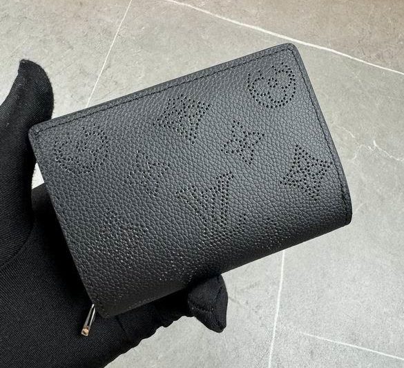 1:1 Louis Vuitton Bags 80269 12X9X3.5cm ZC 5