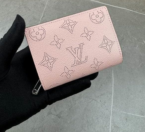 1:1 Louis Vuitton Bags 80269 12X9X3.5cm ZC 4