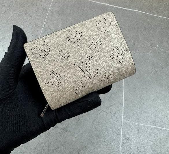 1:1 Louis Vuitton Bags 80269 12X9X3.5cm ZC 3