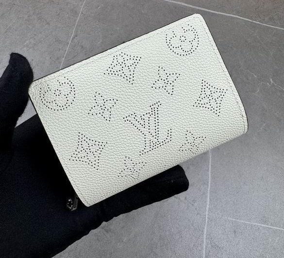 1:1 Louis Vuitton Bags 80269 12X9X3.5cm ZC 2