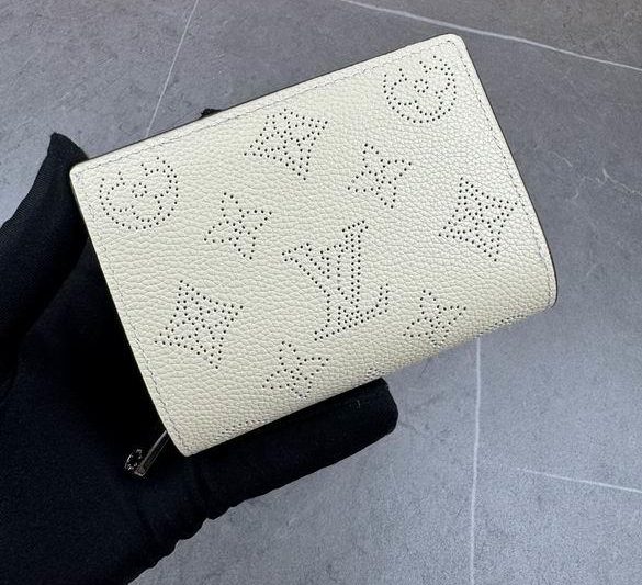 1:1 Louis Vuitton Bags 80269 12X9X3.5cm ZC 1