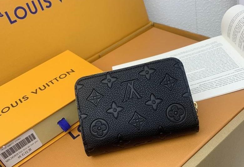 1:1 Louis Vuitton Bags M83689 ZC 5