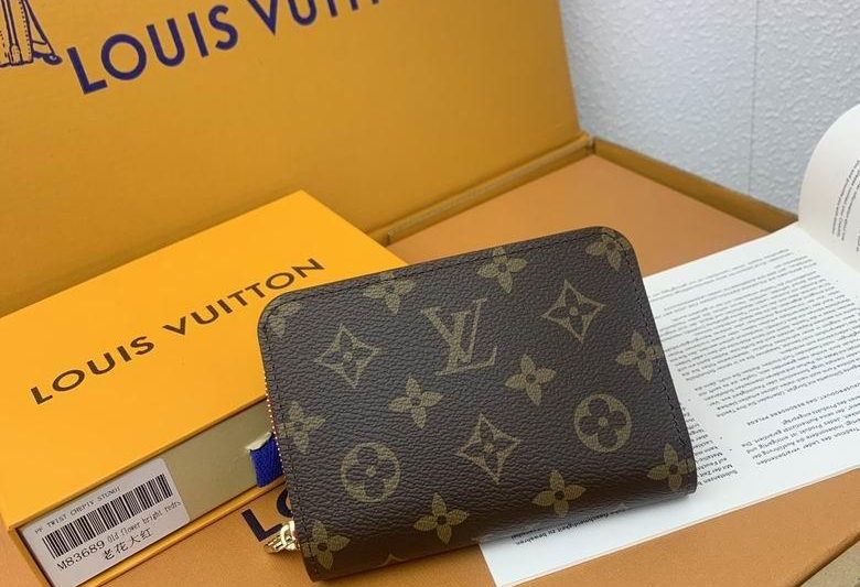 1:1 Louis Vuitton Bags M83689 ZC 3