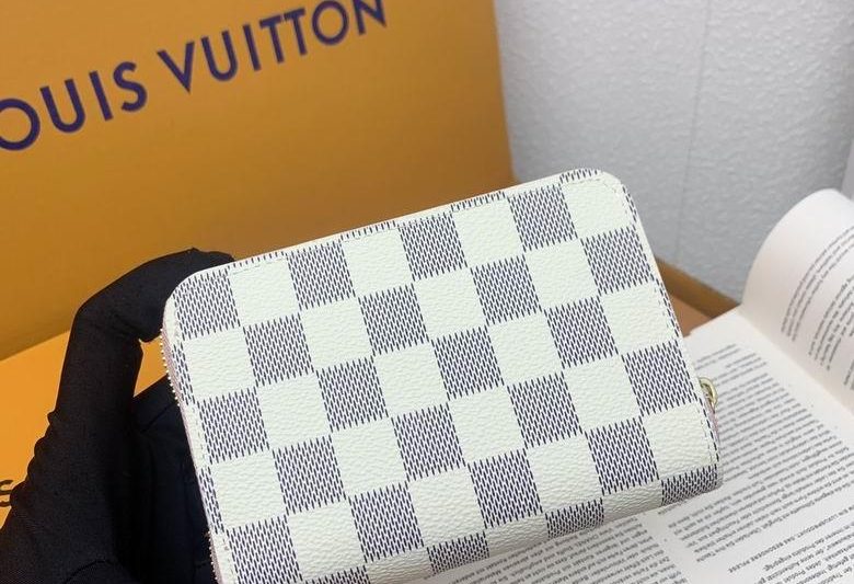 1:1 Louis Vuitton Bags M83689 ZC 1