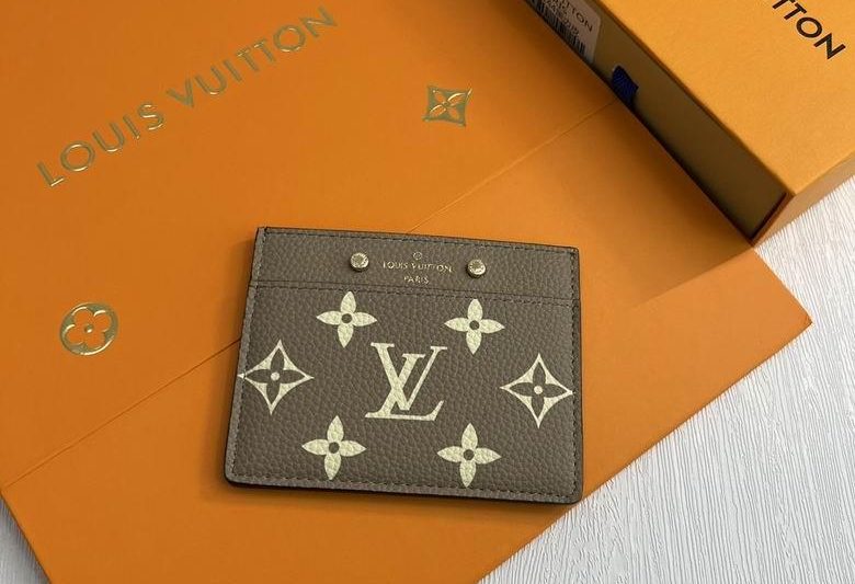 1:1 Louis Vuitton Bags M81022 M69174 11X7.5X0.4cm XMY 3