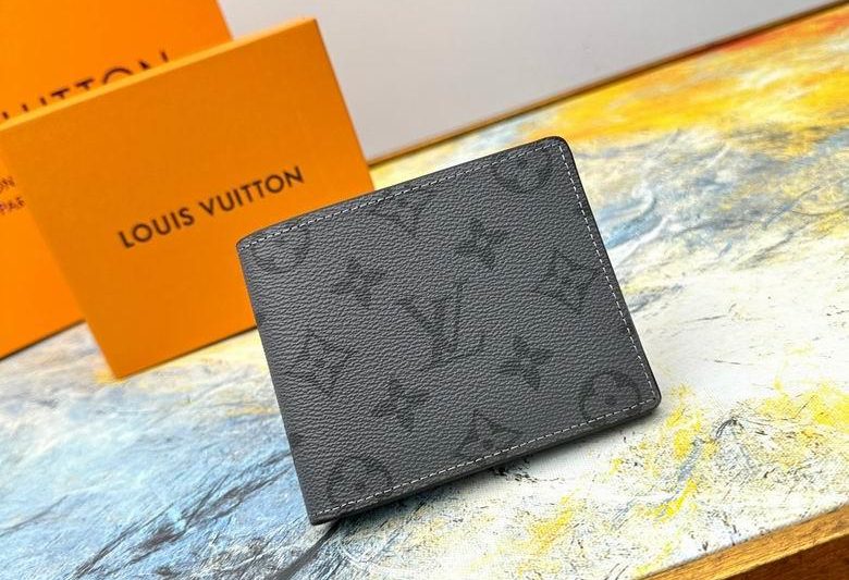1:1 Louis Vuitton Bags M60895 11X9cm ZC 10