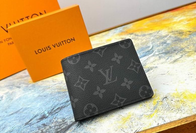 1:1 Louis Vuitton Bags M60895 11X9cm ZC 9