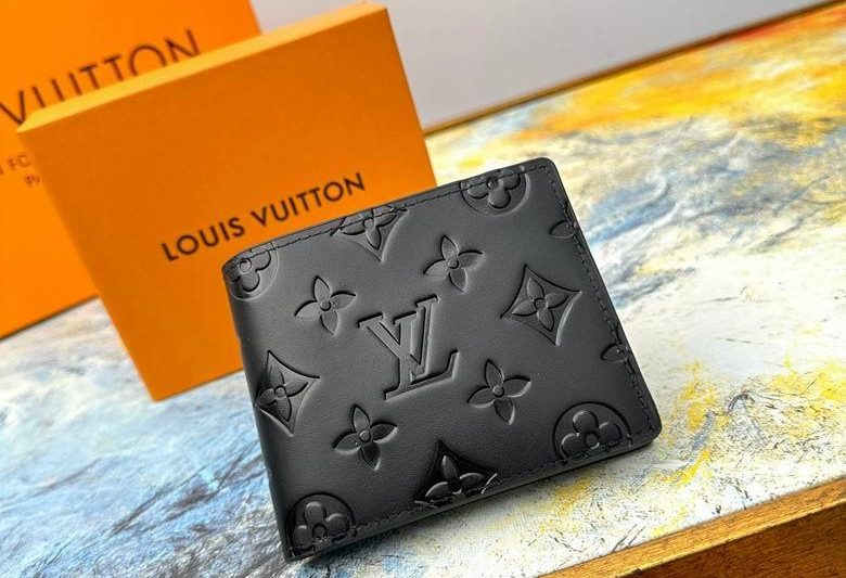 1:1 Louis Vuitton Bags M60895 11X9cm ZC 8