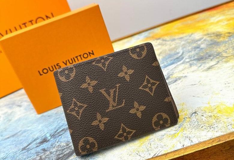 1:1 Louis Vuitton Bags M60895 11X9cm ZC 7