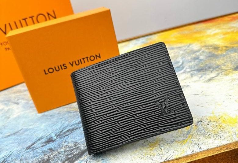 1:1 Louis Vuitton Bags M60895 11X9cm ZC 6