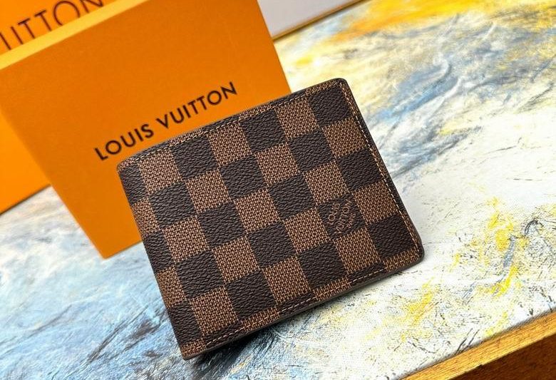 1:1 Louis Vuitton Bags M60895 11X9cm ZC 4