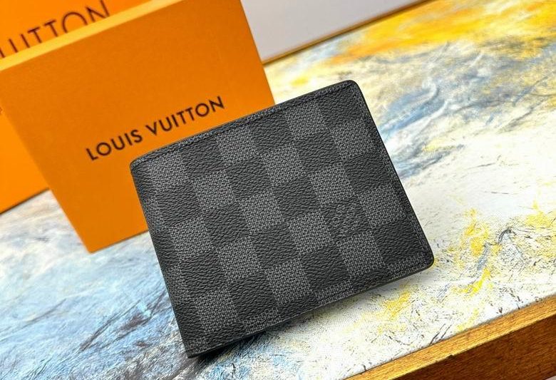 1:1 Louis Vuitton Bags M60895 11X9cm ZC 3