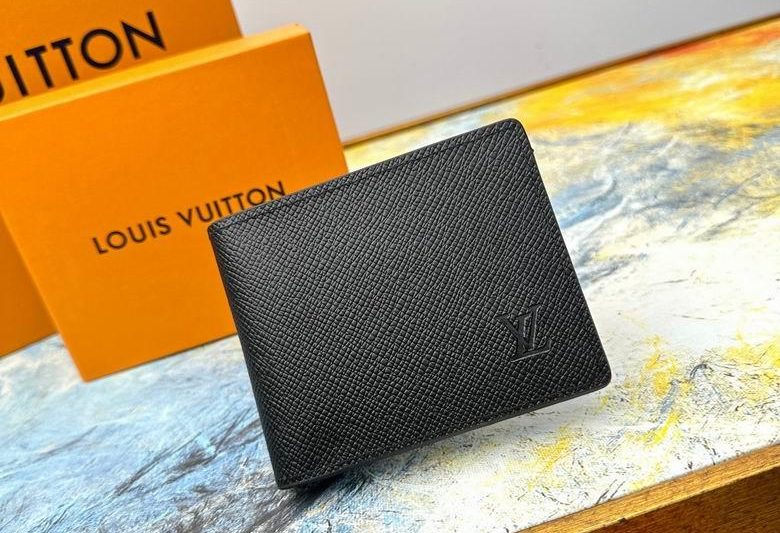 1:1 Louis Vuitton Bags M60895 11X9cm ZC 1