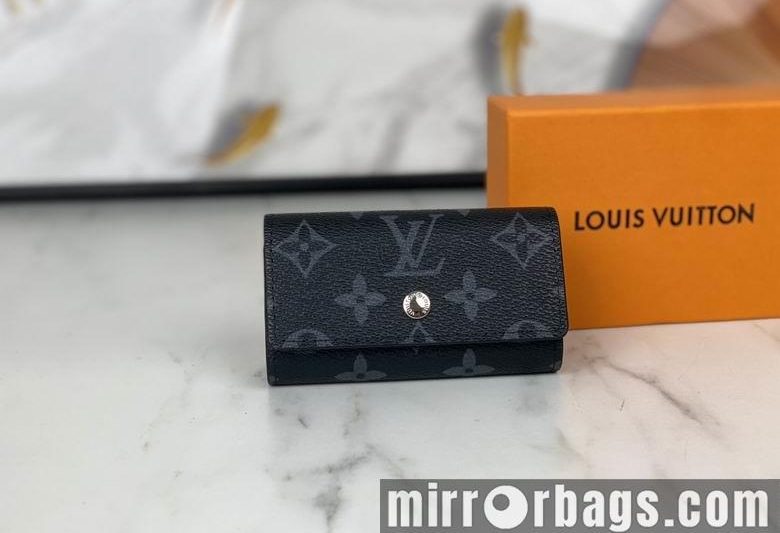 1:1 Louis Vuitton Bags M62630 10.5X7X2cm XMY 9