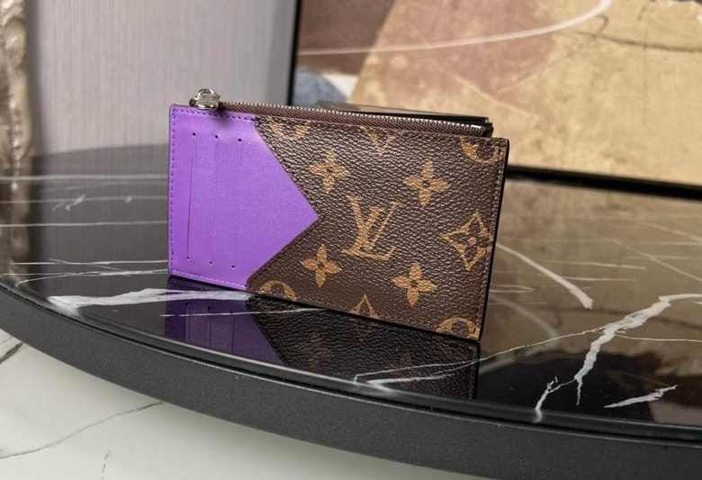 1:1 Louis Vuitton Bags M64038 YG 6