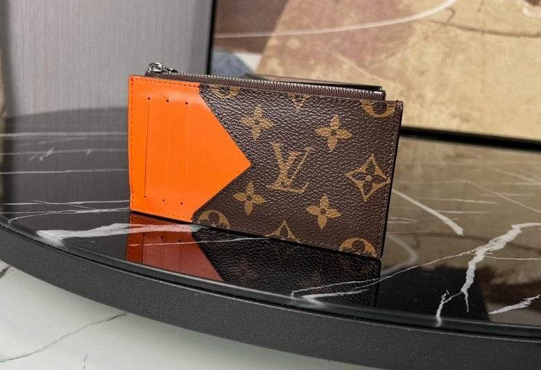 1:1 Louis Vuitton Bags M64038 YG 5