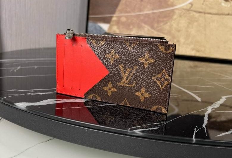 1:1 Louis Vuitton Bags M64038 YG 4