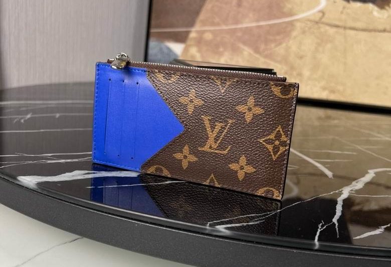 1:1 Louis Vuitton Bags M64038 YG 3