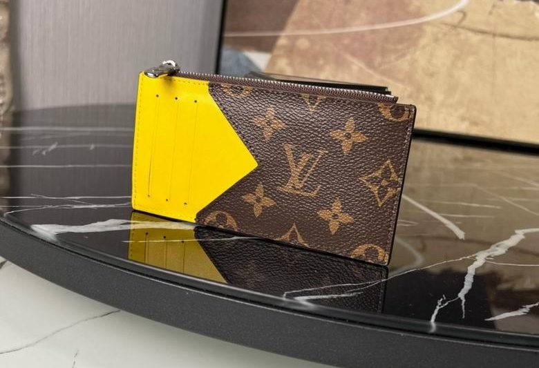 1:1 Louis Vuitton Bags M64038 YG 2
